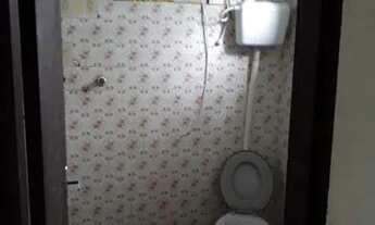 Imagem 6: Casa para aluguel possui 100 metros quadrados com 2 quartos em Itaum - Joinville - SC