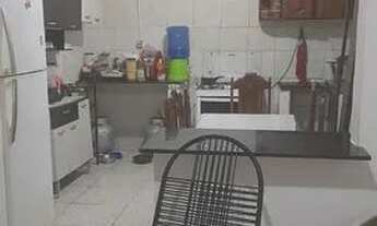 Imagem: KM1142 Casa para venda