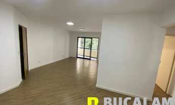 Imagem 3: APARTAMENTO PARA VENDA NO CONDOMÍNIO CEREJEIRA 2