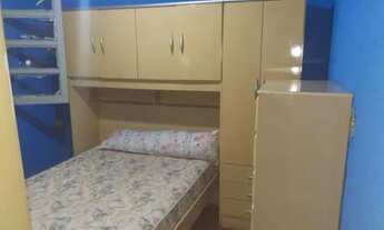 Imagem 6: Vendo Casa Grajaú Pronta Para Morar!