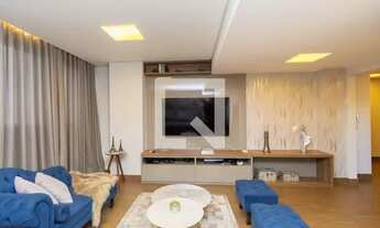 Imagem: Apartamento para Aluguel - Novo Eldorado