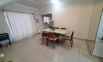 Imagem 4: Casa - Swiss Park - Campinas