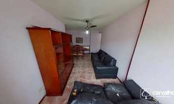 Imagem 6: Apartamento para aluguel Penha com 55,00 m² , 2 quartos 1 vaga