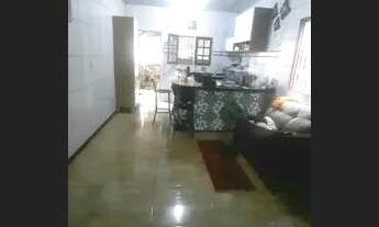 Imagem 5: Casa para venda com 192 metros quadrados com 2 quartos em Tapanã - Belém - PA