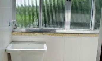 Imagem 4: Apartamento para Aluguel - Alto Petrópolis, 1 Quarto, 42 m2