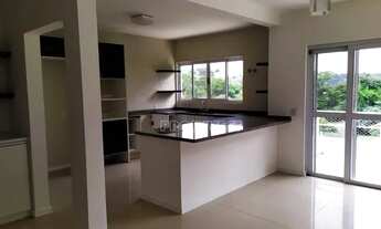 Imagem 4: Casa com 5 dormitórios, 269 m² - venda por R$ 1.980.000,00 ou aluguel por R$ 9.500,00/mês