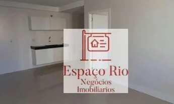 Imagem 2: Lapa - 2 quartosem Condomínio com Infraestrutura