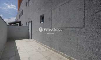 Imagem: Apartamento para ALUGAR, Vila Assis Brasil