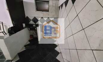 Imagem 3: Casa para locação no mangalot