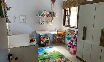 Imagem 6: APARTAMENTO COM 2 QUARTOS NO MARACANÃ