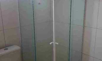 Imagem 5: QUITINETES PARA TEMPORADA TODA MOBILIADA