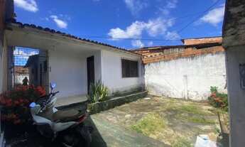 Imagem 6: Casa Quintino Cunha