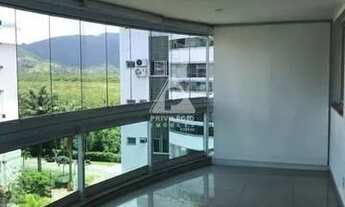 Imagem: Apartamento à venda, 4 quartos, 3 suítes