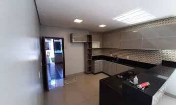 Imagem 5: Casa para venda possui 400 metros quadrados com 4 quartos em Gaivota Praia - Itanhaém - SP