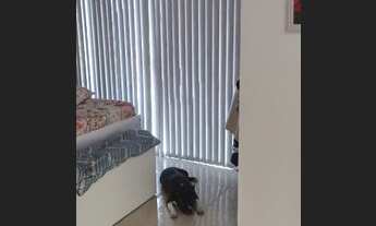 Imagem 8: Vendo Casa em Condomínio Fechado em Itaúna-Saquarema-RJ