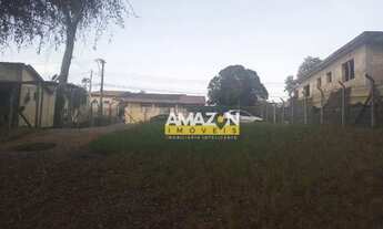 Imagem 2: Terreno, 750 m² - venda por R$ 424.000,00 ou aluguel por R$ 7.700,00/mês - Quiririm - Taub