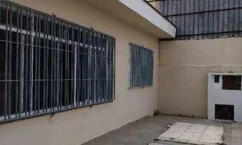 Imagem 2: Casa com 2 dormitórios, 120 m² - venda por R$ 850.000,00 ou aluguel por R$ 6.000,00/mês