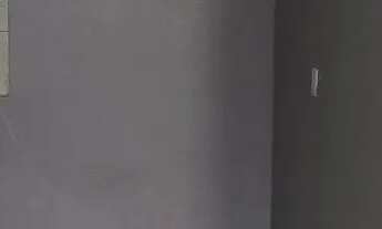 Imagem 3: Aluga-se Apartamento