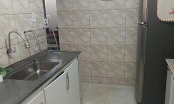 Imagem 5: Casa 3 quartos no Setor Oeste do Gama - DF