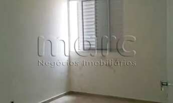 Imagem 6: SÃO PAULO - Apartamento Padrão - IPIRANGA