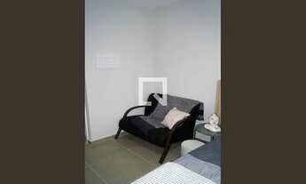 Imagem 4: Apartamento para Aluguel - Vila Mariana, 1 Quarto, 29 m2