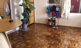 Imagem 3: H-12 - 3 quartos com suite - Itaparica - Vila Velha