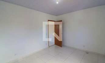 Imagem 3: Casa para Aluguel - Casa Verde, 1 Quarto, 35 m2