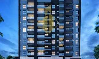 Imagem: Apartamento em Gravatá - Navegantes