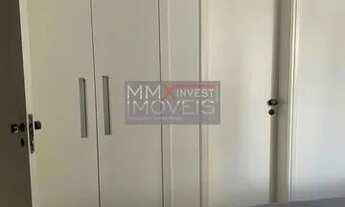 Imagem 7: Apartamento Santana