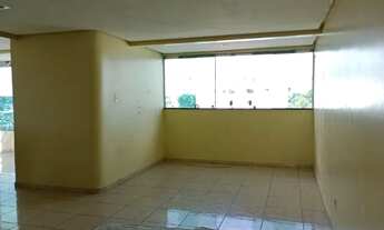 Imagem 4: Ap. São Francisco_ R$ 2 Mil - Hoje !