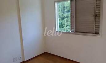 Imagem 5: São Paulo - Apartamento Padrão - Saúde