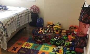 Imagem 6: Casa com 4 dormitórios, 350 m² - venda por R$ 2.340.000,00 ou aluguel por R$ 15.169,00/mês