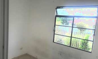 Imagem 6: CURITIBA - Flat - FAZENDINHA