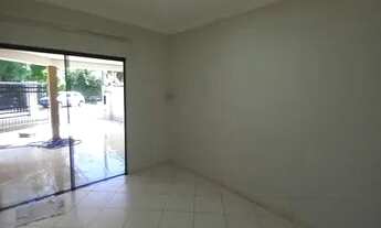 Imagem 2: Casa para aluguel possui 120 metros quadrados com 3 quartos em Jardim Caviúna - Rolândia