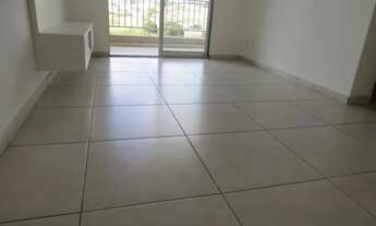 Imagem 6: Mirante Parque Cascavel - 02 Quartos, 01 suíte - completo em armários