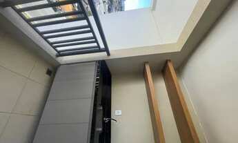 Imagem 4: Alugo 1 quarto Tagua Life 36mts