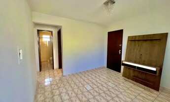 Imagem 3: Condomínio Quinta Boa Vista