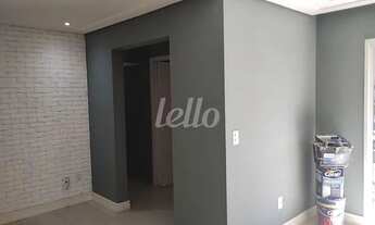 Imagem 3: Santo André - Apartamento Padrão - Campestre