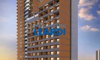 Imagem: APARTAMENTO - CHÁCARA SANTO ANTONIO - SP