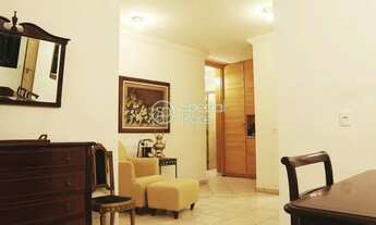 Imagem 4: SãO PAULO - Padrão - Moema