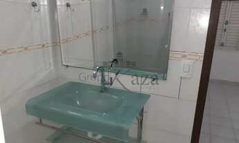 Imagem 7: Casa - Jardim Bela Vista - 173m² - 2 Dormitórios