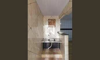 Imagem 6: Casa para Aluguel - Ermelino Matarazzo, 1 Quarto, 24 m2