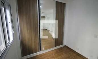 Imagem 5: Casa para Aluguel - Mooca, 1 Quarto, 28 m2