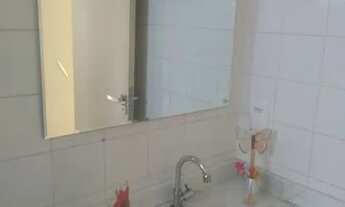 Imagem 3: Apartamento 2 dorm Tatuapé Spazzio Felicitta