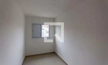 Imagem 7: Apartamento para Aluguel - Jardim Ana Maria, 2 Quartos, 110 m2