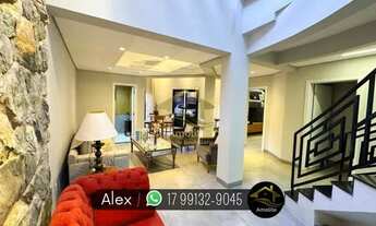 Imagem: CASA CONDOMÍNIO RECANTO REAL EM SÃO JOSÉ