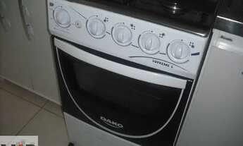 Imagem 3: KITNET NA REGIÃO DE SANTA CECÍLIA