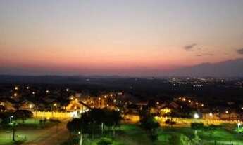 Imagem 2: Apartamento para venda tem 120 m2