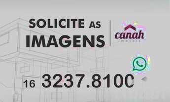 Imagem: Apartamento em Jardim Paulista - Ribeirão