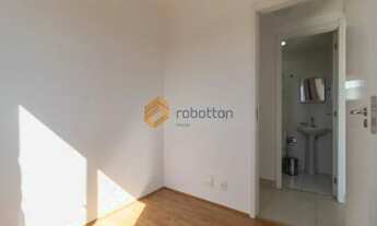 Imagem 5: APARTAMENTO COM 2 DORMITÓRIOS NO BOM RETIRO!!!